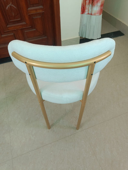 Customer Picture