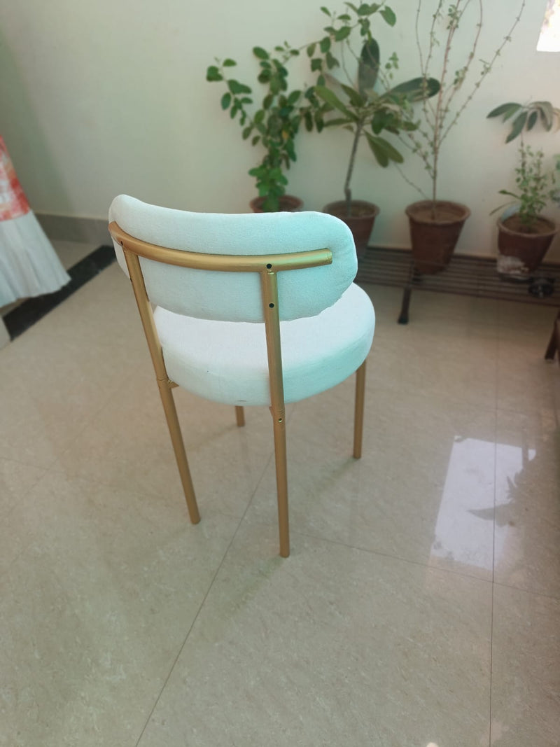 Customer Picture 15