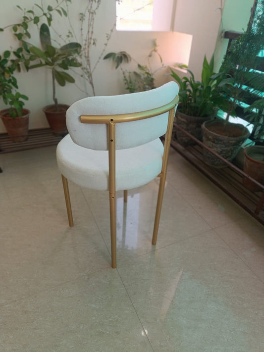 Customer Picture