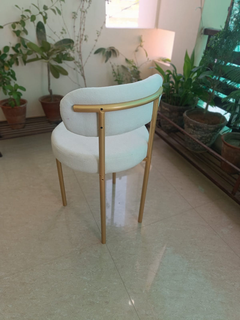 Customer Picture 17