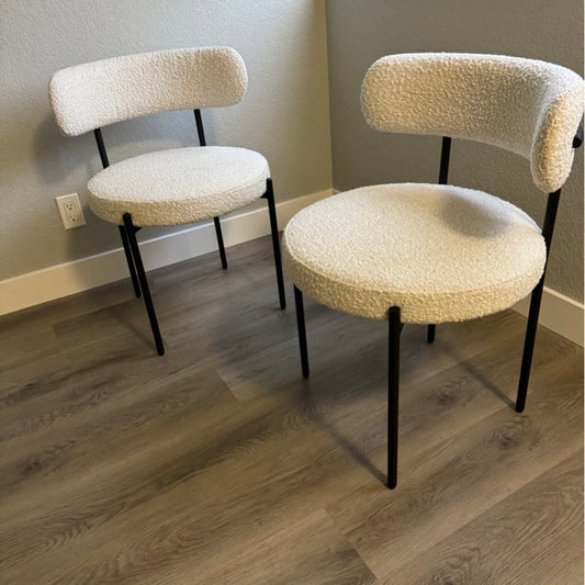 Customer Picture