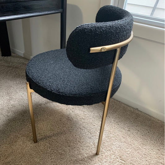 Customer Picture