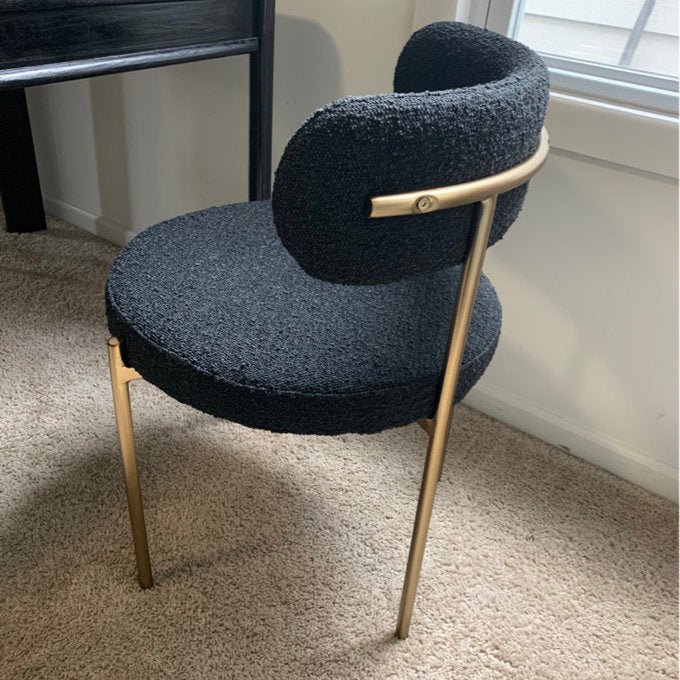 Customer Picture 6