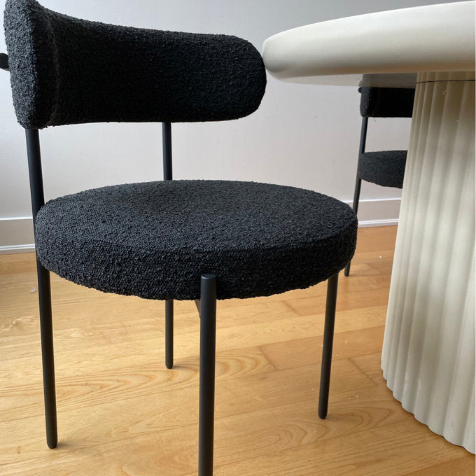 Customer Picture 14