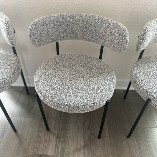Customer Picture
