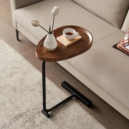 Side Tables