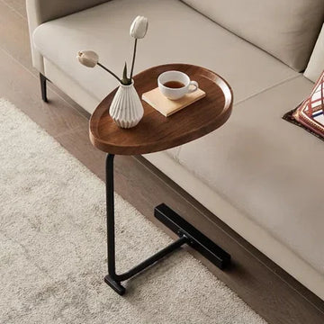 Side Tables