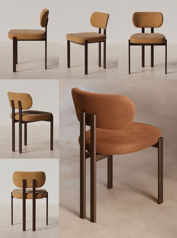 Chairs