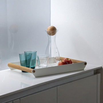 Kitchen Essentials