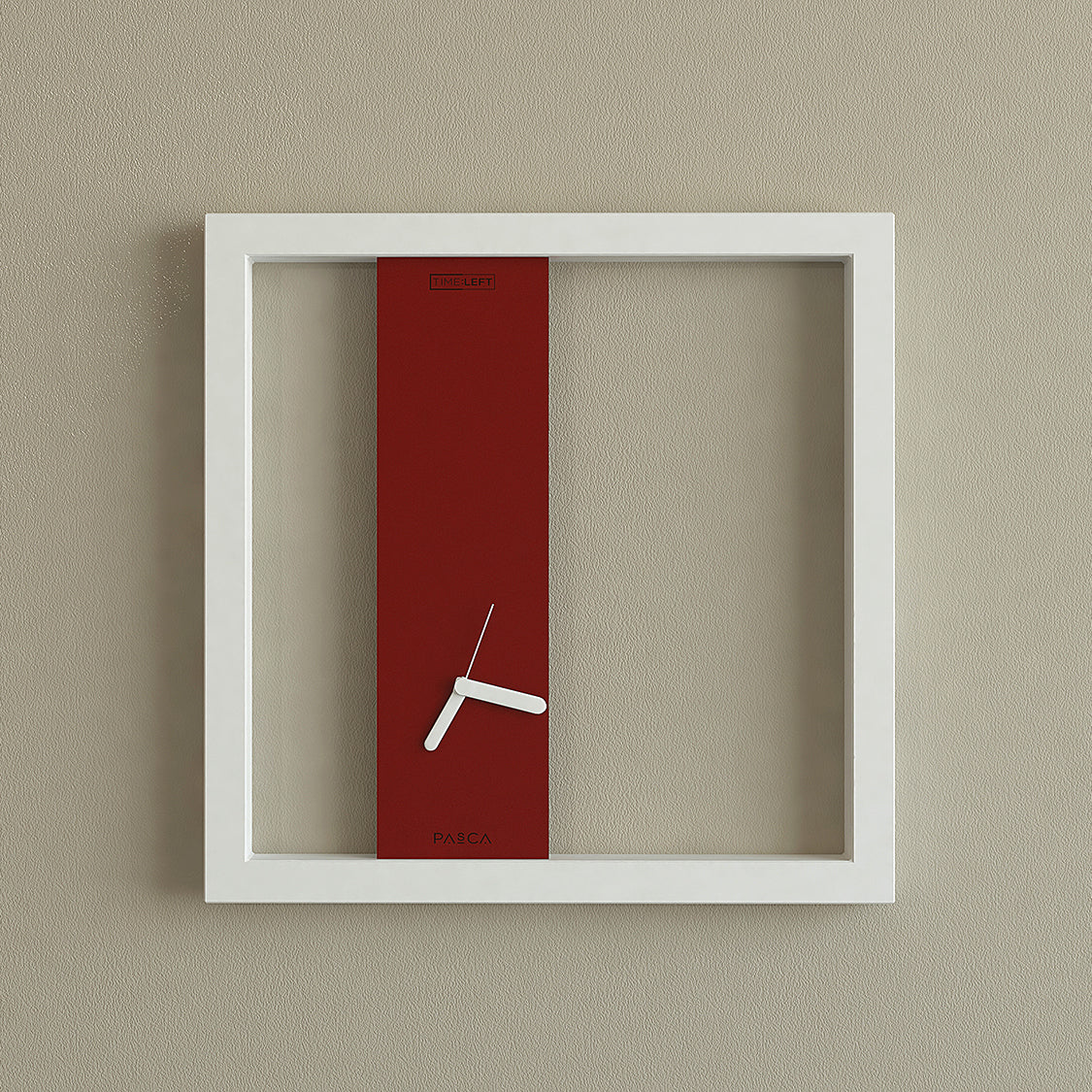 Clocks