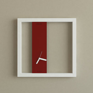 Clocks