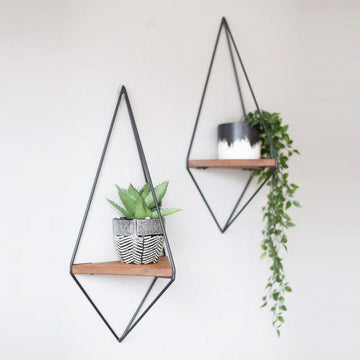 Planters