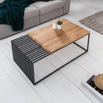 Coffee Tables