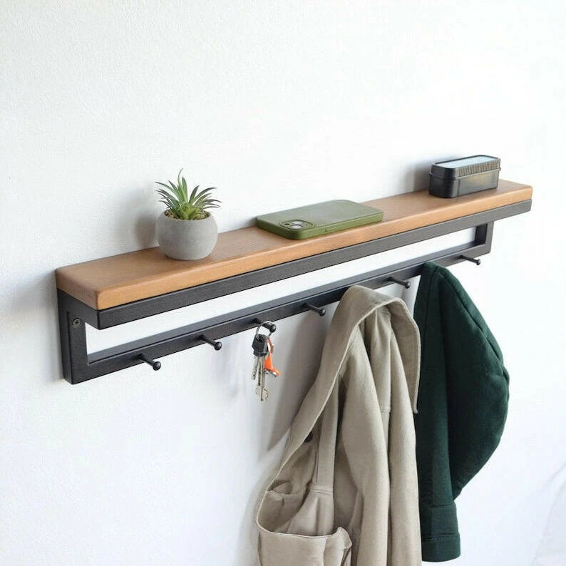Home Essentials
